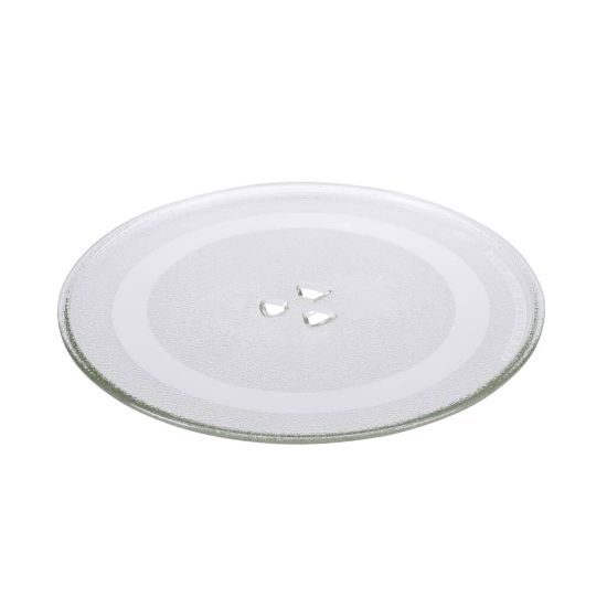 Picture of Whirlpool Tray-cook Part# W11291538