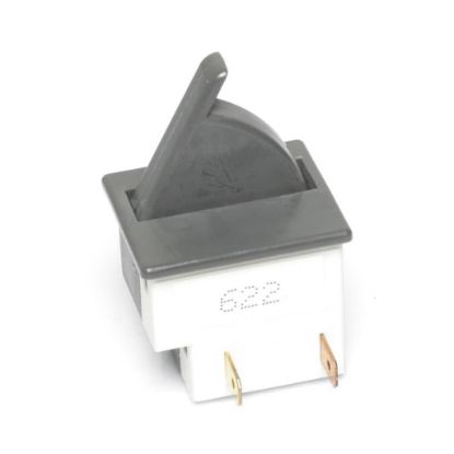 Picture of Whirlpool Switch Part# W11291139