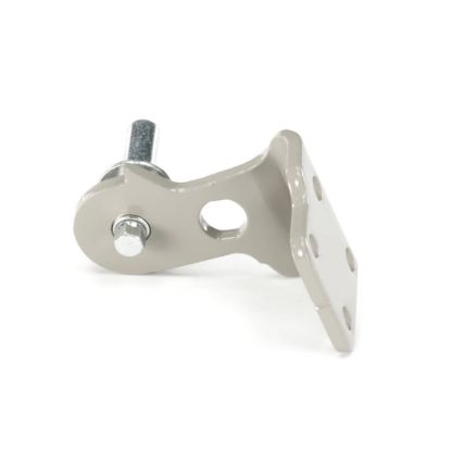 Picture of Whirlpool Door Hinge Part# W11292872