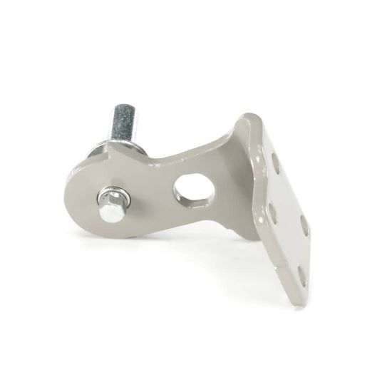 Picture of Whirlpool Door Hinge Part# W11292872