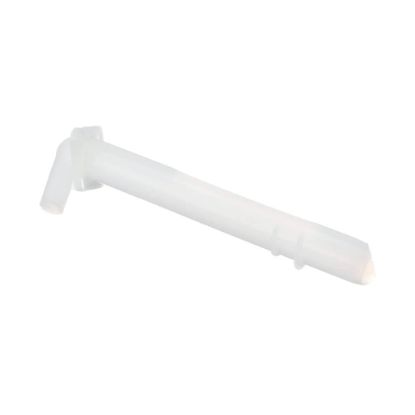 Picture of Whirlpool Fill Tube Part# W11292468