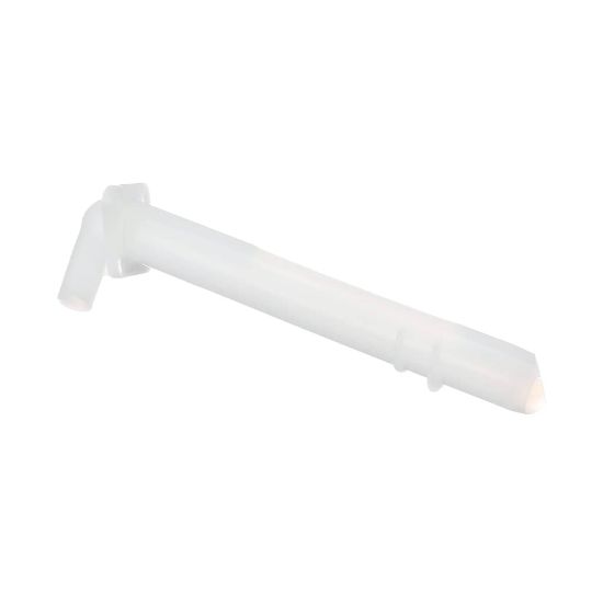 Picture of Whirlpool Fill Tube Part# W11292468