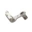 Picture of Whirlpool Hinge-door Part# W11293374