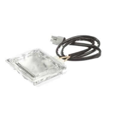 Picture of Whirlpool Light-oven Part# W11292252