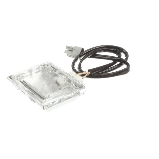 Picture of Whirlpool Light-oven Part# W11292252