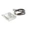 Picture of Whirlpool Light-oven Part# W11292252