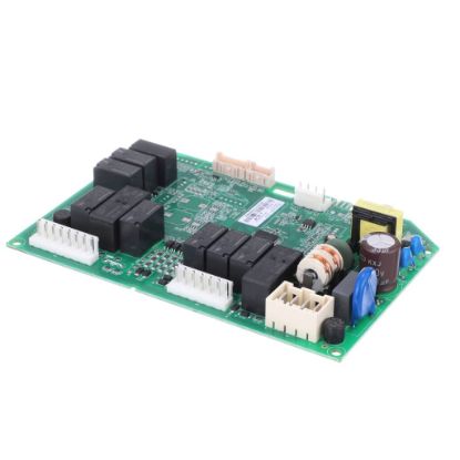Picture of Whirlpool Control Board Part# W11293378