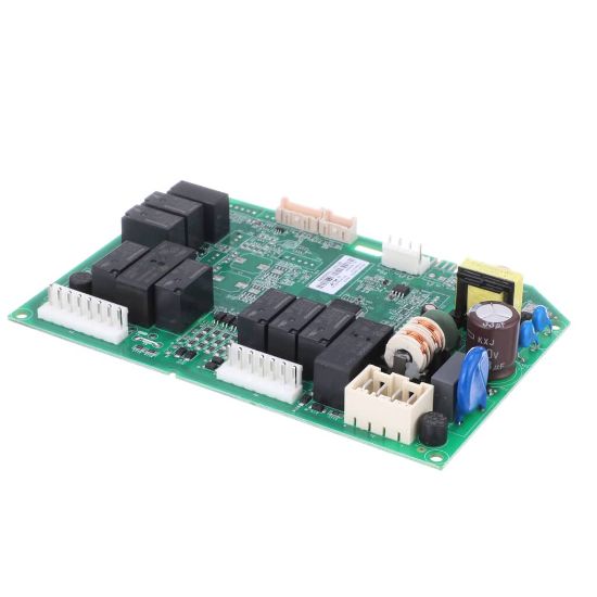 Picture of Whirlpool Control Board Part# W11293378