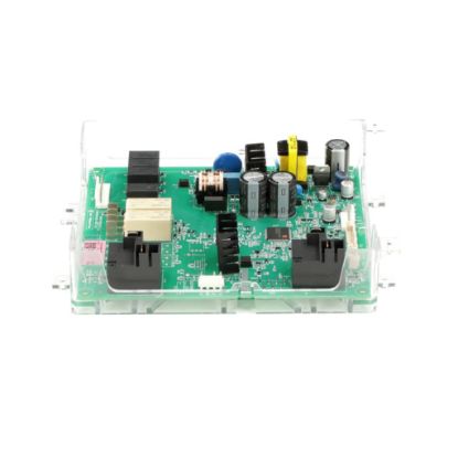 Picture of Whirlpool Control Board Part# W11294388