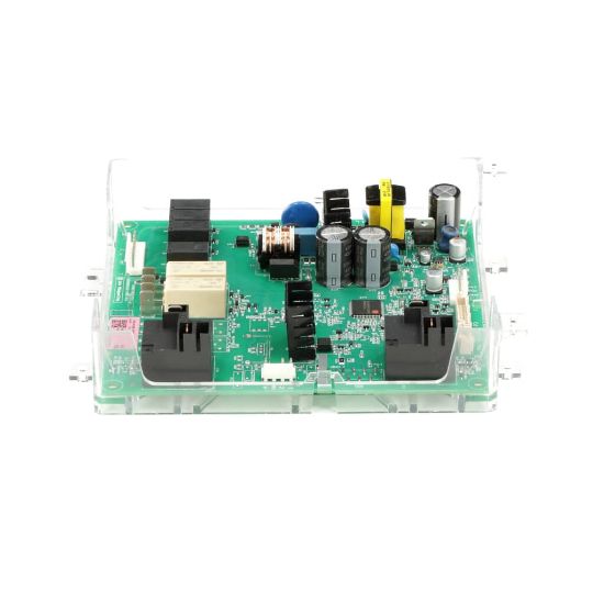 Picture of Whirlpool Control Board Part# W11294388