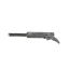 Picture of Whirlpool Hinge-recv Part# W11295341