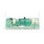 Picture of Whirlpool Control Board Part# W11294389