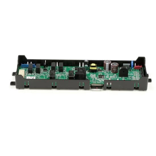 Picture of Whirlpool Control Board Part# W11295990