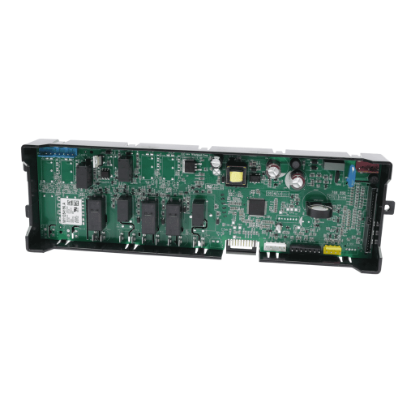 Picture of Whirlpool Control Board Part# W11297271