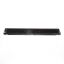 Picture of Whirlpool Console Part# W11297707