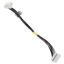 Picture of Whirlpool Wire-harness Part# W11296297