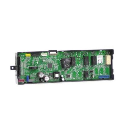 Picture of Whirlpool Control Board Part# W11296051