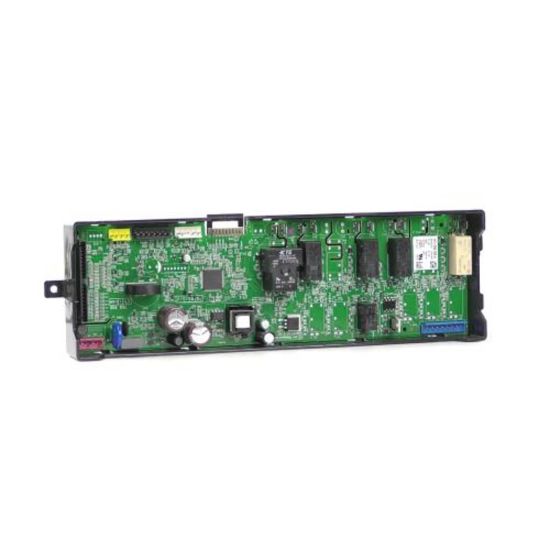 Picture of Whirlpool Control Board Part# W11296051