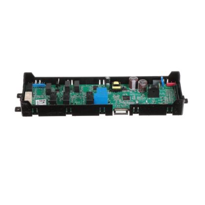Picture of Whirlpool Control Board Part# W11297273