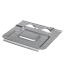 Picture of Whirlpool Cover Part# W11298298