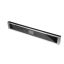 Picture of Whirlpool Console Part# W11297728
