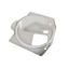 Picture of Whirlpool Bilkhead Part# W11299301