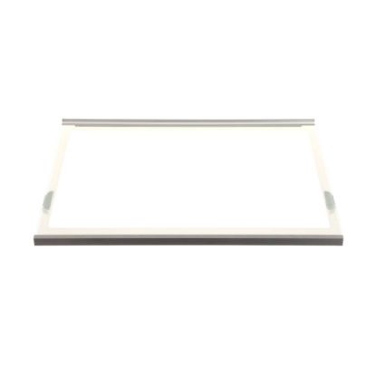 Picture of Whirlpool Glass Shelf Part# W11300659