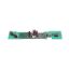 Picture of Whirlpool Plate Part# W11300486