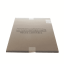 Picture of Whirlpool Shelf-glas Part# W11299024