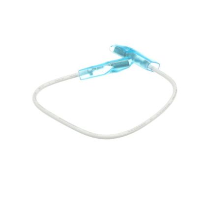 Picture of Whirlpool Wire-harness Part# W11301790