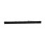 Picture of Whirlpool Console Part# W11302461