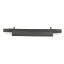 Picture of Whirlpool Pedal-foot Part# W11304291