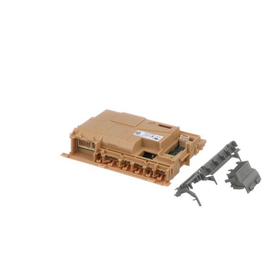 Picture of Whirlpool Control Board Part# W11306302