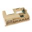 Picture of Whirlpool Control Board Part# W11305294