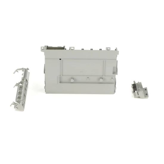 Picture of Whirlpool Control Board Part# W11305303