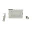 Picture of Whirlpool Control Board Part# W11305303