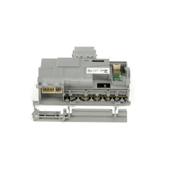 Picture of Whirlpool Control Board Part# W11305308