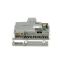 Picture of Whirlpool Control Board Part# W11305308