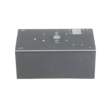 Picture of Whirlpool Bracket Part# W11307588