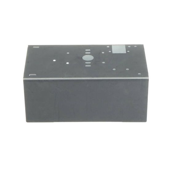 Picture of Whirlpool Bracket Part# W11307588