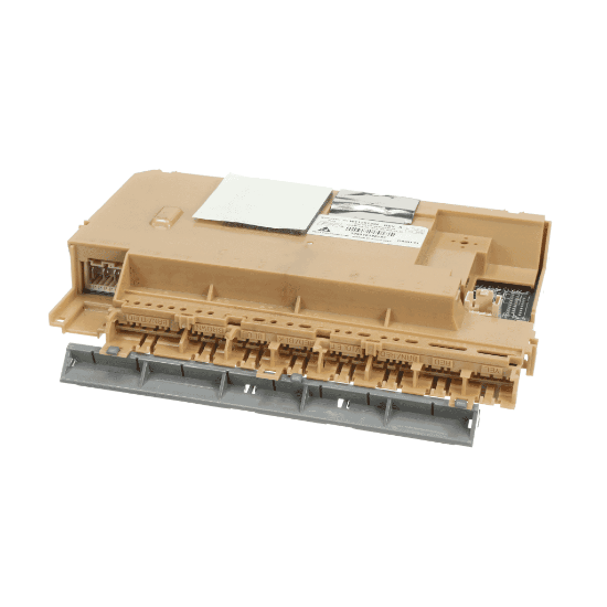 Picture of Whirlpool Control Board Part# W11308807