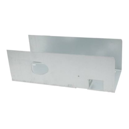 Picture of Whirlpool Bracket Part# W11307589