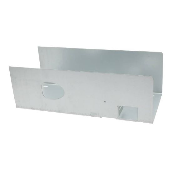 Picture of Whirlpool Bracket Part# W11307589