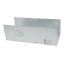 Picture of Whirlpool Bracket Part# W11307589