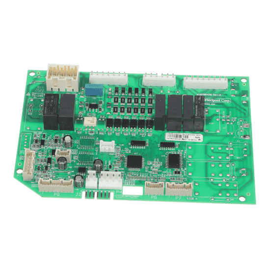 Picture of Whirlpool Control Board Part# W11308234
