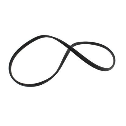 Picture of Whirlpool Seal Part# W11310035