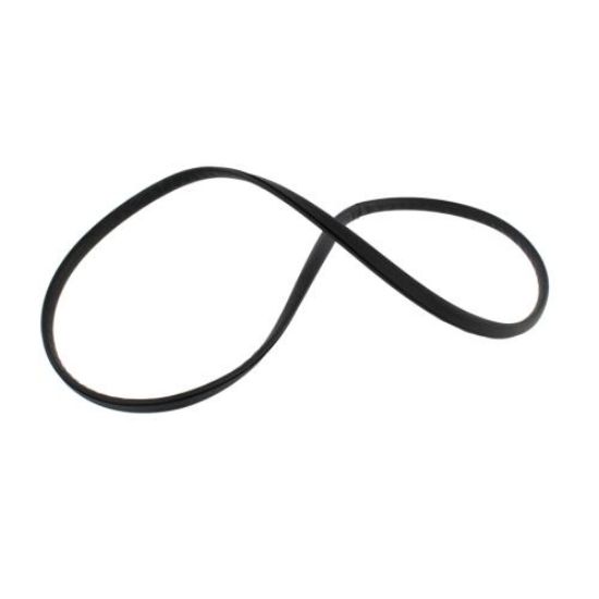 Picture of Whirlpool Seal Part# W11310035