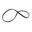 Picture of Whirlpool Seal Part# W11310035