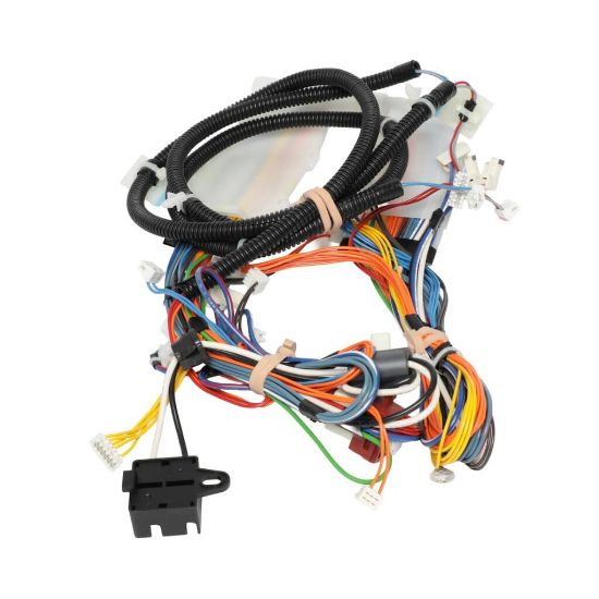 Picture of Whirlpool Lower Harn Assy,703-gws/alt/float/litt Part# W11309701