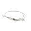 Picture of Whirlpool Tube-water Part# W11308813